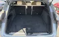 Miniature MERCEDES EQC 400 4Matic 408 ch Edition 1886 photo 10 2128332