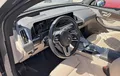 Miniature MERCEDES EQC 400 4Matic 408 ch Edition 1886 photo 11 2128332