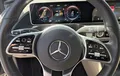Miniature MERCEDES EQC 400 4Matic 408 ch Edition 1886 photo 12 2128332