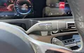 Miniature MERCEDES EQC 400 4Matic 408 ch Edition 1886 photo 13 2128332