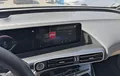 Miniature MERCEDES EQC 400 4Matic 408 ch Edition 1886 photo 15 2128332