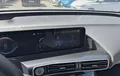Miniature MERCEDES EQC 400 4Matic 408 ch Edition 1886 photo 16 2128332