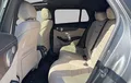 Miniature MERCEDES EQC 400 4Matic 408 ch Edition 1886 photo 17 2128332