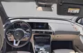 Miniature MERCEDES EQC 400 4Matic 408 ch Edition 1886 photo 18 2128332