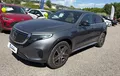 Miniature MERCEDES EQC 400 4Matic 408 ch Edition 1886 photo 21 2128332