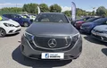 Miniature MERCEDES EQC 400 4Matic 408 ch Edition 1886 photo 22 2128332