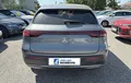 Miniature MERCEDES EQC 400 4Matic 408 ch Edition 1886 photo 26 2128332