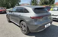 Miniature MERCEDES EQC 400 4Matic 408 ch Edition 1886 photo 27 2128332