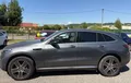 Miniature MERCEDES EQC 400 4Matic 408 ch Edition 1886 photo 28 2128332