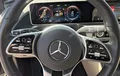 Miniature MERCEDES EQC 400 4Matic 408 ch Edition 1886 photo 29 2128332