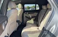 Miniature MERCEDES EQC 400 4Matic 408 ch Edition 1886 photo 30 2128332