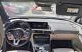 Miniature MERCEDES EQC 400 4Matic 408 ch Edition 1886 photo 31 2128332