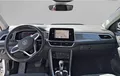 Miniature VOLKSWAGEN T-ROC 2.0 TDI 150 Start/Stop DSG7 4Motion Style extérieur trois quart avant droit 2127234