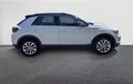 Miniature VOLKSWAGEN T-ROC 2.0 TDI 150 Start/Stop DSG7 4Motion Style extérieur côté droit 2127234