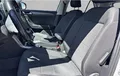 Miniature VOLKSWAGEN T-ROC 2.0 TDI 150 Start/Stop DSG7 4Motion Style extérieur trois quart arrière droit 2127234