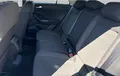 Miniature VOLKSWAGEN T-ROC 2.0 TDI 150 Start/Stop DSG7 4Motion Style extérieur arrière 2127234