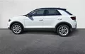 Miniature VOLKSWAGEN T-ROC 2.0 TDI 150 Start/Stop DSG7 4Motion Style extérieur trois quart arrière gauche 2127234