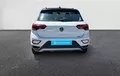 Miniature VOLKSWAGEN T-ROC 2.0 TDI 150 Start/Stop DSG7 4Motion Style extérieur côté gauche 2127234