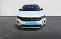 Miniature VOLKSWAGEN T-ROC 2.0 TDI 150 Start/Stop DSG7 4Motion Style photo 9 2127234