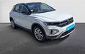 Miniature VOLKSWAGEN T-ROC 2.0 TDI 150 Start/Stop DSG7 4Motion Style photo 10 2127234