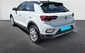 Miniature VOLKSWAGEN T-ROC 2.0 TDI 150 Start/Stop DSG7 4Motion Style photo 11 2127234