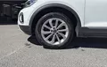 Miniature VOLKSWAGEN T-ROC 2.0 TDI 150 Start/Stop DSG7 4Motion Style photo 12 2127234