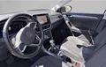 Miniature VOLKSWAGEN T-ROC 2.0 TDI 150 Start/Stop DSG7 4Motion Style photo 13 2127234