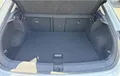 Miniature VOLKSWAGEN T-ROC 2.0 TDI 150 Start/Stop DSG7 4Motion Style photo 14 2127234