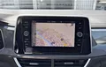 Miniature VOLKSWAGEN T-ROC 2.0 TDI 150 Start/Stop DSG7 4Motion Style photo 15 2127234