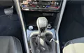 Miniature VOLKSWAGEN T-ROC 2.0 TDI 150 Start/Stop DSG7 4Motion Style photo 16 2127234