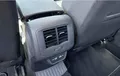 Miniature VOLKSWAGEN T-ROC 2.0 TDI 150 Start/Stop DSG7 4Motion Style photo 17 2127234