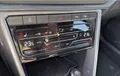 Miniature VOLKSWAGEN T-ROC 2.0 TDI 150 Start/Stop DSG7 4Motion Style photo 19 2127234
