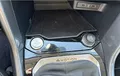 Miniature VOLKSWAGEN T-ROC 2.0 TDI 150 Start/Stop DSG7 4Motion Style photo 20 2127234