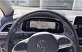 Miniature VOLKSWAGEN T-ROC 2.0 TDI 150 Start/Stop DSG7 4Motion Style photo 21 2127234