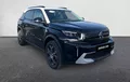 Miniature CITROEN E-C3 AIRCROSS 113 autonomie confort Plus extérieur trois quart avant droit 990685