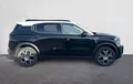 Miniature CITROEN E-C3 AIRCROSS 113 autonomie confort Plus extérieur côté droit 990685