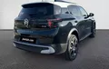 Miniature CITROEN E-C3 AIRCROSS 113 autonomie confort Plus extérieur trois quart arrière droit 990685