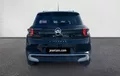 Miniature CITROEN E-C3 AIRCROSS 113 autonomie confort Plus extérieur arrière 990685
