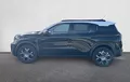 Miniature CITROEN E-C3 AIRCROSS 113 autonomie confort Plus extérieur côté gauche 990685
