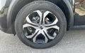 Miniature CITROEN E-C3 AIRCROSS 113 autonomie confort Plus photo 9 990685