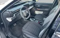 Miniature CITROEN E-C3 AIRCROSS 113 autonomie confort Plus photo 11 990685