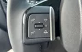 Miniature CITROEN E-C3 AIRCROSS 113 autonomie confort Plus photo 12 990685