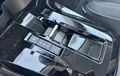 Miniature CITROEN E-C3 AIRCROSS 113 autonomie confort Plus photo 13 990685