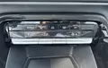 Miniature CITROEN E-C3 AIRCROSS 113 autonomie confort Plus photo 14 990685