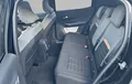 Miniature CITROEN E-C3 AIRCROSS 113 autonomie confort Plus photo 17 990685