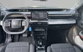 Miniature CITROEN E-C3 AIRCROSS 113 autonomie confort Plus photo 18 990685