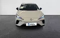 Miniature MG MG4 Electric 51kWh - 125 kW 2WD Standard extérieur avant 601259