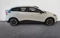 Miniature MG MG4 Electric 51kWh - 125 kW 2WD Standard extérieur côté droit 601259