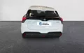 Miniature MG MG4 Electric 51kWh - 125 kW 2WD Standard extérieur arrière 601259