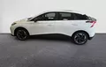 Miniature MG MG4 Electric 51kWh - 125 kW 2WD Standard extérieur côté gauche 601259